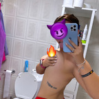Onlyfans leak aniita88 

 profile picture