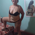 aniitaaniita (Ana) OnlyFans Leaked Videos and Pictures 

 profile picture