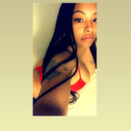 anikamarie305 (Anika Marie 🌹) OnlyFans content 

 profile picture