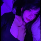 anikauwu OnlyFans Leaked Photos and Videos 

 profile picture