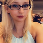 Free access to (@anikay) Leaked OnlyFans 

 profile picture