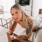 Download anikia_suicide OnlyFans videos and photos for free 

 profile picture