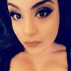 anima_nera814 (AnimaNera) OnlyFans content 

 profile picture