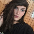 animacherry (Cherry! 🏳️‍⚧️) free OnlyFans Leaked Content 

 profile picture