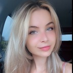 animaechan OnlyFans Leaked Photos and Videos 

 profile picture