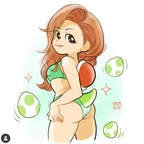 animasian78 (Booty Sensei) OnlyFans content 

 profile picture