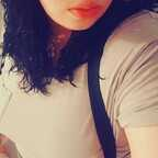anime002 (Anime) free OnlyFans Leaks 

 profile picture