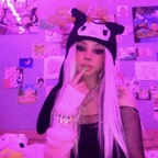 anika <3 animebby Leaked OnlyFans 

 profile picture