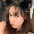 Free access to (animeeboobs) Leaked OnlyFans 

 profile picture