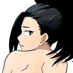 Free access to @animepinup Leaked OnlyFans 

 profile picture