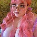 animetiddiezluver OnlyFans Leaked 

 profile picture