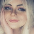 Jade Envy (@animetitties) Leaks OnlyFans 

 profile picture