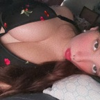 animetitties619 (jeanette) free OnlyFans content 

 profile picture