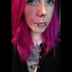 animoone (Animoone) OnlyFans Leaked Pictures and Videos 

 profile picture
