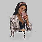 anina (ᴬᶰⁱᶰᵃ) OnlyFans Leaked Videos and Pictures 

 profile picture