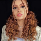 aninhahernandes (Aninha Hernandes) OnlyFans Leaked Content 

 profile picture