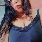 aninhapimenta (Ana Alice) OnlyFans Leaked Videos and Pictures 

 profile picture