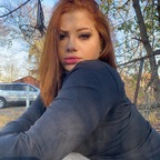 aninhaz OnlyFans Leaked 

 profile picture