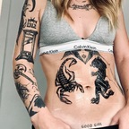 aniraak (Olive) OnlyFans Leaks 

 profile picture