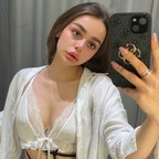 anirie_rozental OnlyFans Leaked 

 profile picture