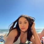 Anisa (@anisaaaaa) Leaked OnlyFans 

 profile picture