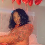 anisasothick (AnisaSoThick) free OnlyFans content 

 profile picture