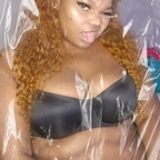 Onlyfans leak anisavisa 

 profile picture