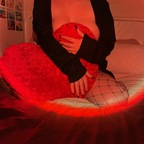 Download anisestar OnlyFans leaks for free 

 profile picture