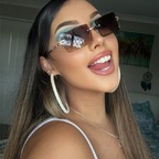 anishabardell OnlyFans Leak 

 profile picture