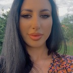 Onlyfans leaked anisia_emma 

 profile picture