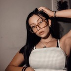 anisoara (Ana Coiciu) free OnlyFans Leaked Pictures & Videos 

 profile picture
