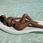Onlyfans leaked anissa_annnissa 

 profile picture