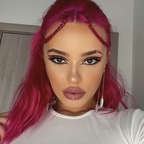 anissarosee OnlyFans Leaked Photos and Videos 

 profile picture