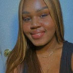 Download anisse OnlyFans leaks for free 

 profile picture