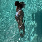 Download anisssaaa222 OnlyFans leaks for free 

 profile picture
