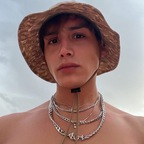 Free access to @anissz Leaked OnlyFans 

 profile picture