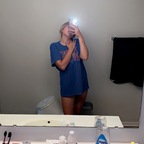 Onlyfans leaked anistonn 

 profile picture