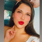 Onlyfans leaks anita.bb.fr 

 profile picture