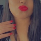 anita.latina (Anita) OnlyFans Leaked Content 

 profile picture