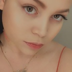 anita12 OnlyFans Leak 

 profile picture