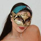 anita_star OnlyFans Leaks 

 profile picture