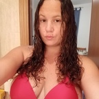 ANITA anitadeluxecam Leak OnlyFans 

 profile picture