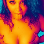Download anitagethigh OnlyFans content for free 

 profile picture
