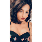 Onlyfans leaks anitahard 

 profile picture