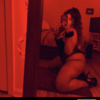 anitakochinme OnlyFans Leaked Photos and Videos 

 profile picture