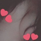 anitalili07 (ana lili<3) OnlyFans Leaked Pictures & Videos 

 profile picture