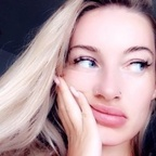 Onlyfans leak anitamaney 

 profile picture