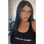 Free access to anitamay Leak OnlyFans 

 profile picture