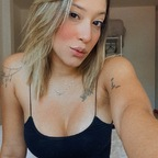 Download anitauk OnlyFans content for free 

 profile picture
