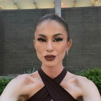 anitavan (Anita) free OnlyFans Leaks 

 profile picture